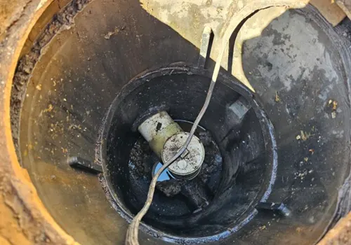 원주하수구막힘 원주싱크대막힘 원주변기막힘 원주변기교체 원주누수탐지 미리미리싹뚜러 시공사례